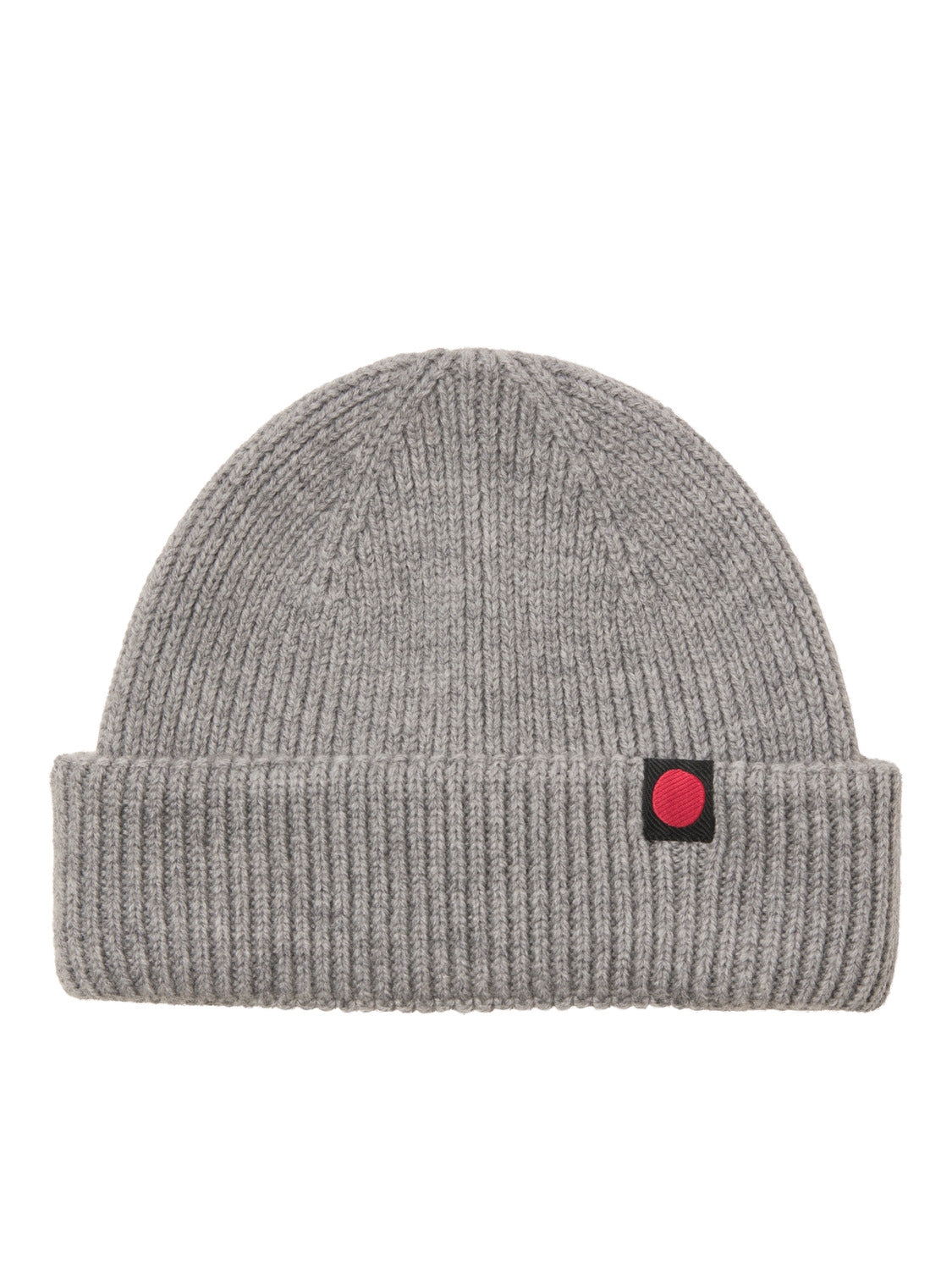 RDDROYAL Headwear - Light Grey Melange